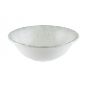 Салатник d=160 мм. 400 мл. Ирис (69102)