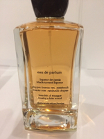 Тестер парфюмерии Giorgio Armani Si Giorgio Armani 100ml EDP Tester