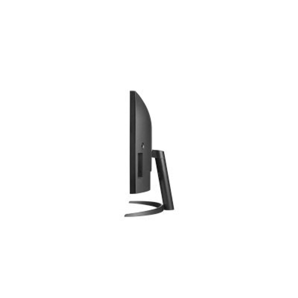 Монитор LG UltraWide 34WQ60C-B