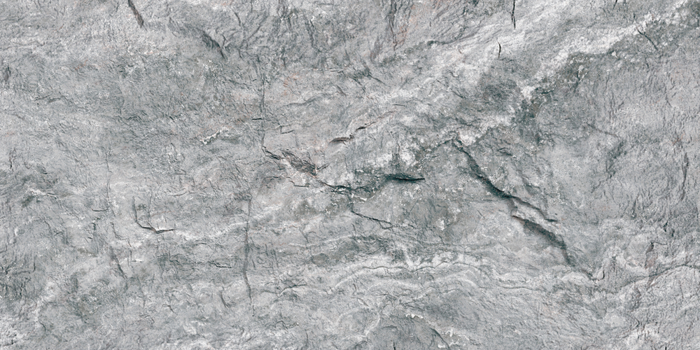 Stone Alpes