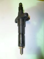Форсунка TDY 19 4L/Injector ,YSD490Q-10700,YSD4BQ-10700;KD PF75S01