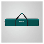 Плиткорез профессиональный ручной KRAFTOOL ULTRA-1200