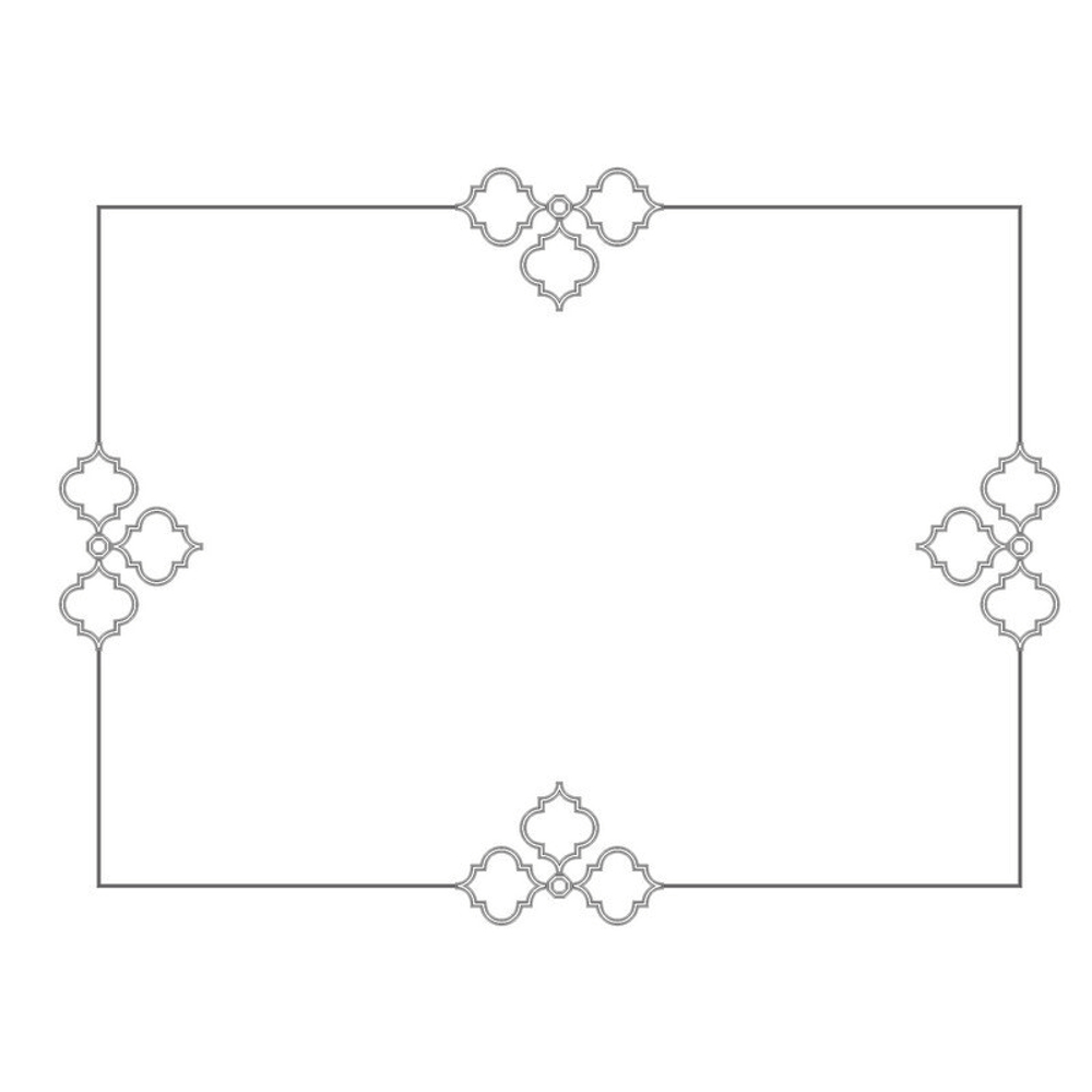 Узел RODECOR Рамбова Ф1 66405AR