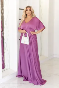 Платье УК-630-14 Fabrika