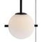 Подвесной светильник Loft IT Signal 10029PS Black