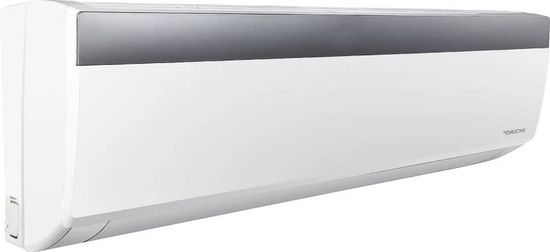 Сплит-система Daichi X-Treme Peak DA70AVQS1-SL/DF70AVS1-L