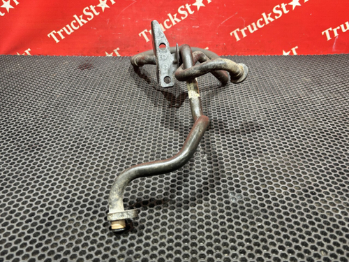 Трубка кондиционера 2019г