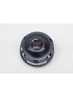 Твитеры автомобильные пищалки FSD audio DT-25 ()