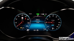 Mercedes-Benz GLC-Class X253 GLC300e 4MATIC Coupe (03.2022)