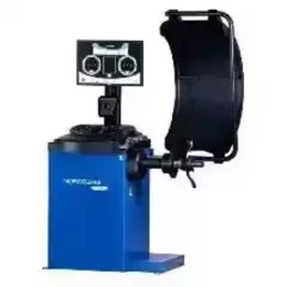 Автосервис и шиномонтаж