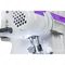 Оверлок EFFEKTIV Triumphator 1800X (purple)