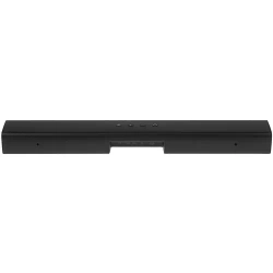 Саундбар JBL Bar Studio Black