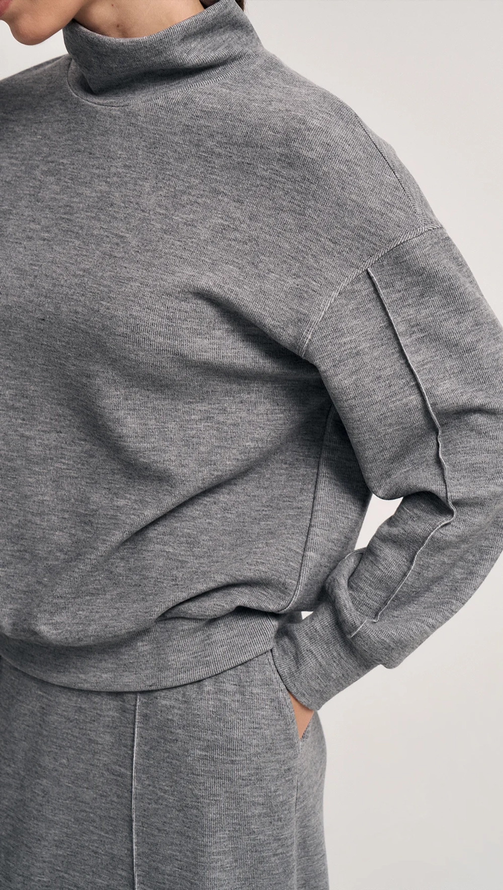 Блуза О25.Ш44.394 Alpecora