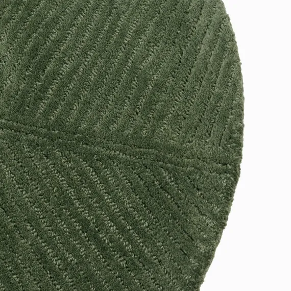 Ковер Helm 150х225