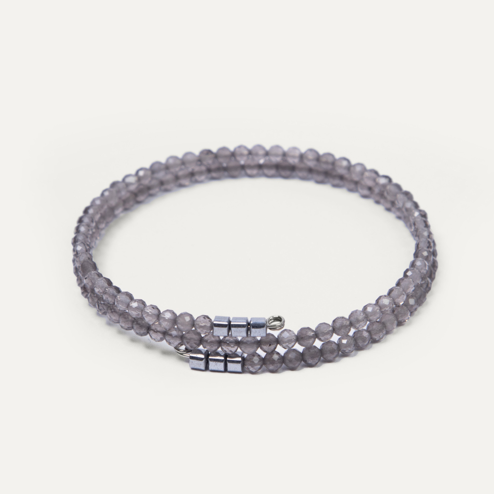 Браслет Prism LGY