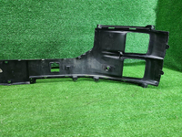 Бампер передний JAECOO J7 (2023-н.в.)