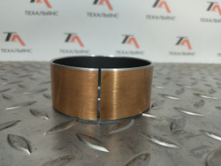 Втулка 07177-09040