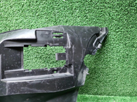 Кронштейн перед. бампера BMW 6er G32 20-23 M-paket