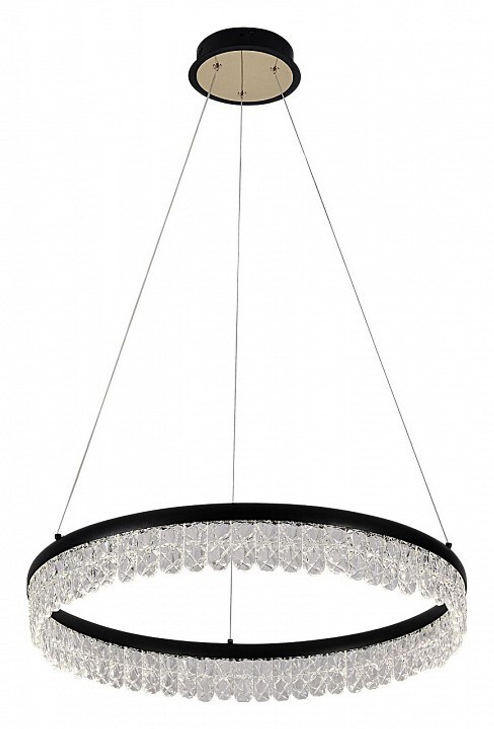 Подвесной светильник F-promo Lunetta 4187-1P