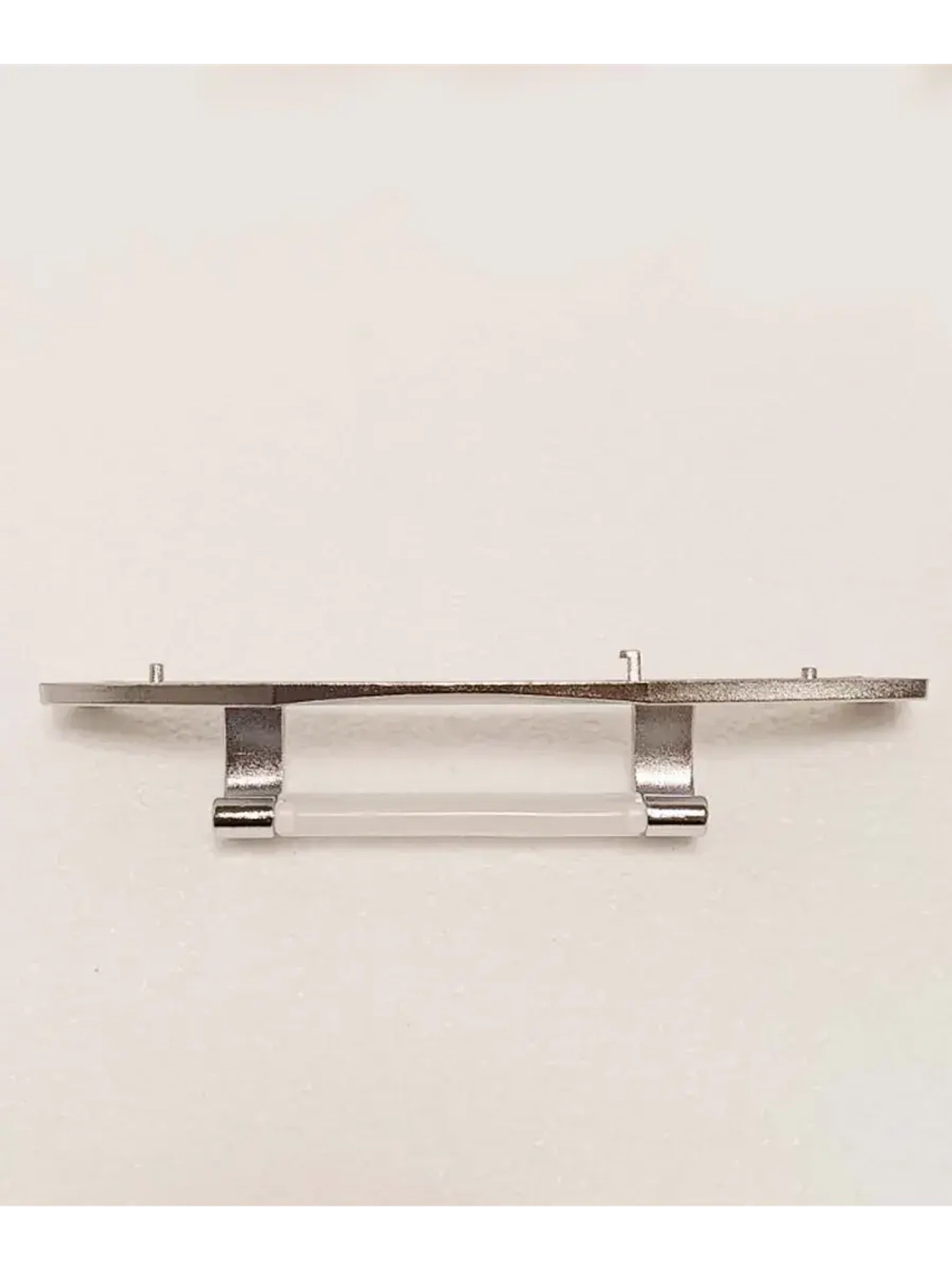 Петли люка (двери) для стиральных машин Haier 0020811937B