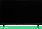 Телевизор LED PolarLine 24" 24PL51TC-SM