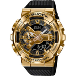 Мужские наручные часы Casio G-Shock GM-110G-1A9