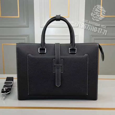 Портфель Hermes