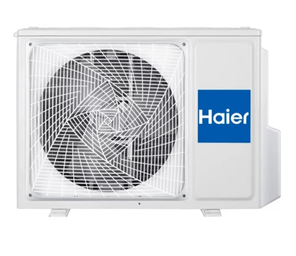 Сплит-система кондиционер инверторный Haier Coral AS70HPL2HRA/1U70HPL1FRA