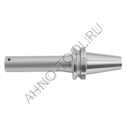 Оправка для расточных головок BT40-CKB3-155 ACCKee