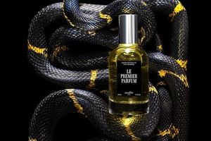 Coolife Le Premier Parfum