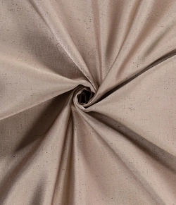 Штора Legrand Висмар 1800х2600 мм