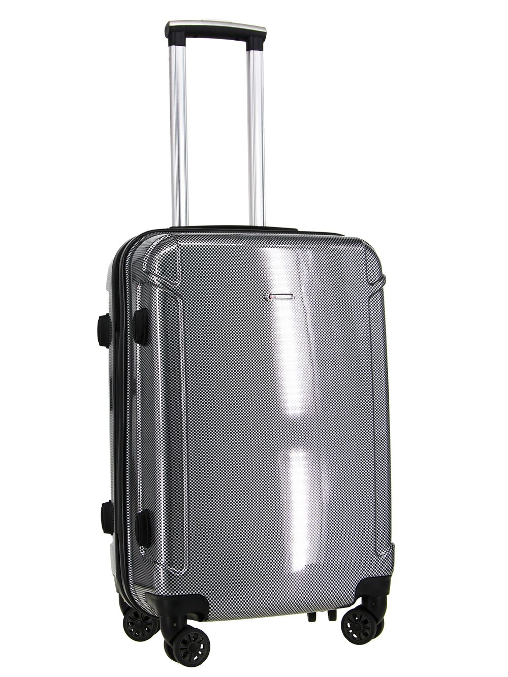 Чемодан 448-5