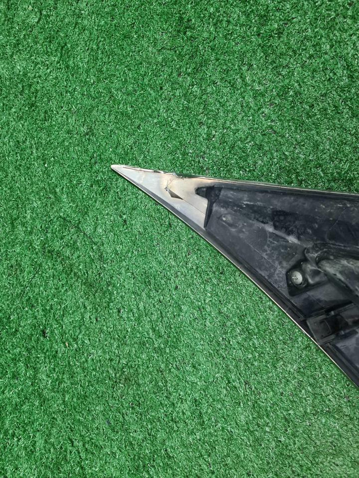 Решетка радиатора Nissan Teana 3 L33 (2014-2020)