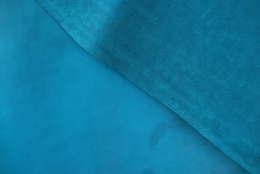 1.8-2.2 Юфть голубая