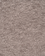 Стул Болинджер букле светло-коричневый