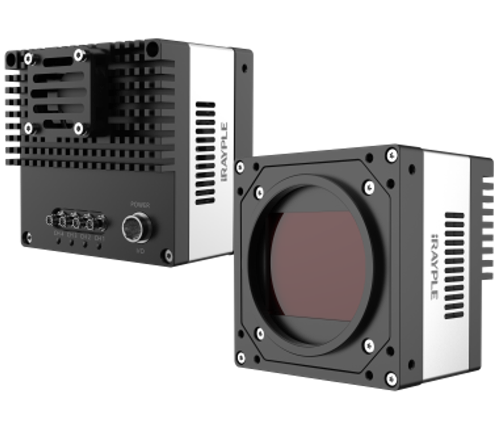 AX7Q27MP470E