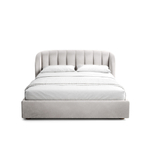 Кровать TULIP 316 с подъемным механизмом