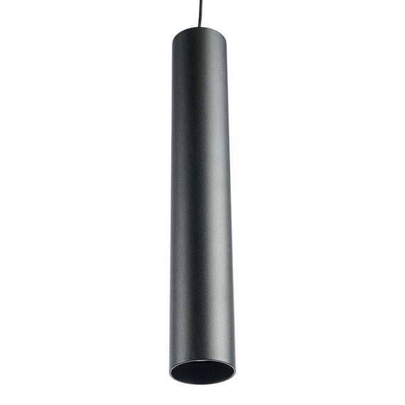 Подвесной светильник Feron ML1038 Barrel levitation 51932