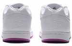 Кроссовки Nike Ebernon Low (Женская размерная сетка)