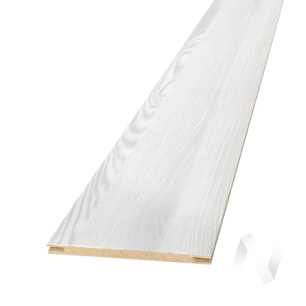 Добор ДТ 15 Ясень ЭКШ телескоп