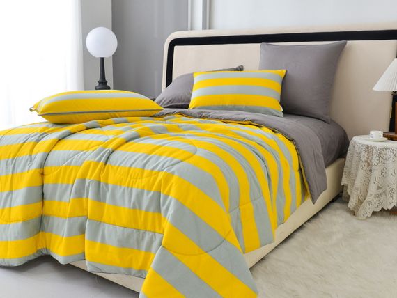 Ришелье №22 Комплект 7Е