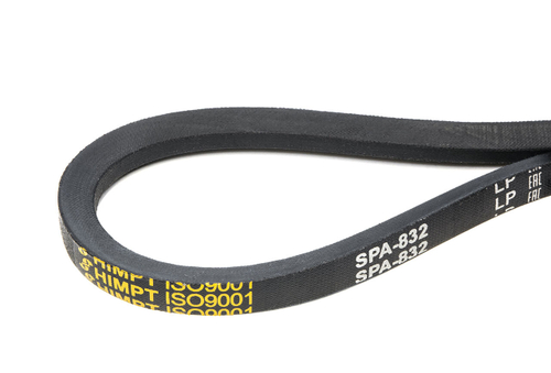 Ремень клиновой SPA-832