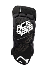 Наколенники Acerbis SOFT KNEE GUARD