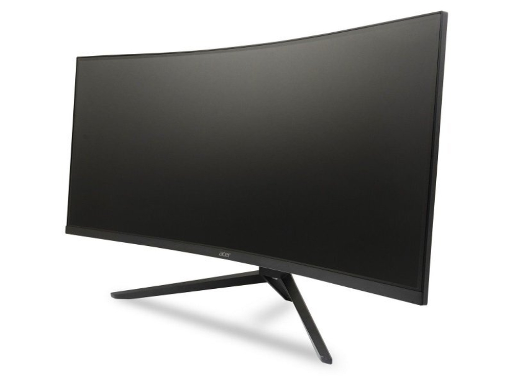 Монитор Acer ED343CURHbmiippx