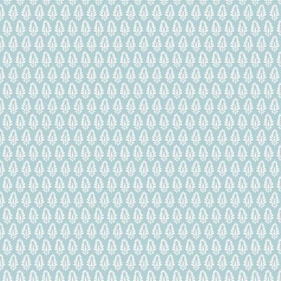 Small Prints Resource Library