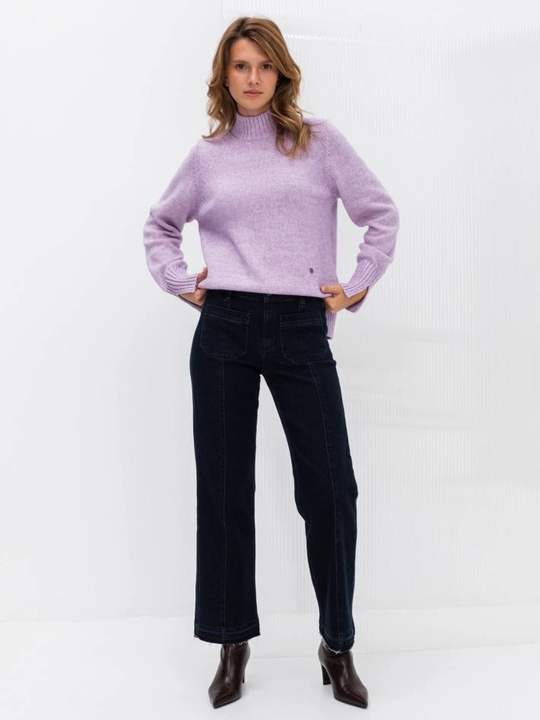 Bulmer 5235614/9 Джинсы женские