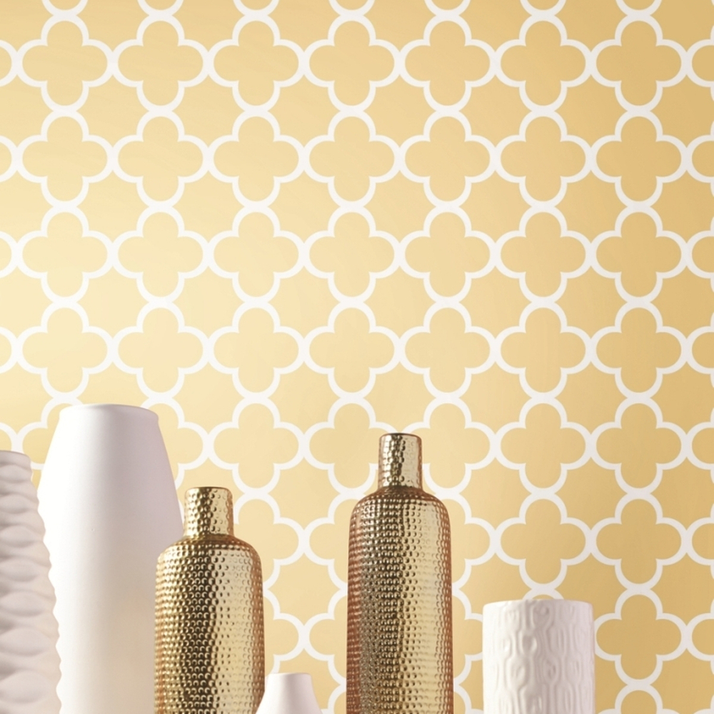 Geometric Resource Library