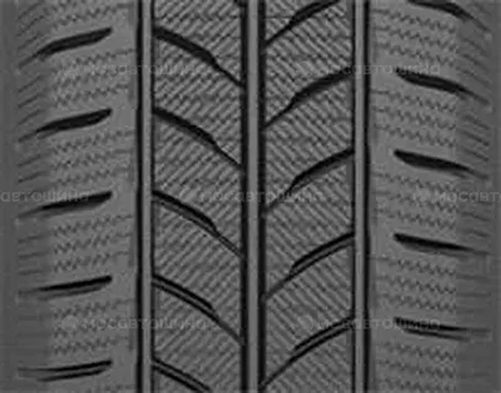 Yokohama WY01 205/65 R15C 102/100T