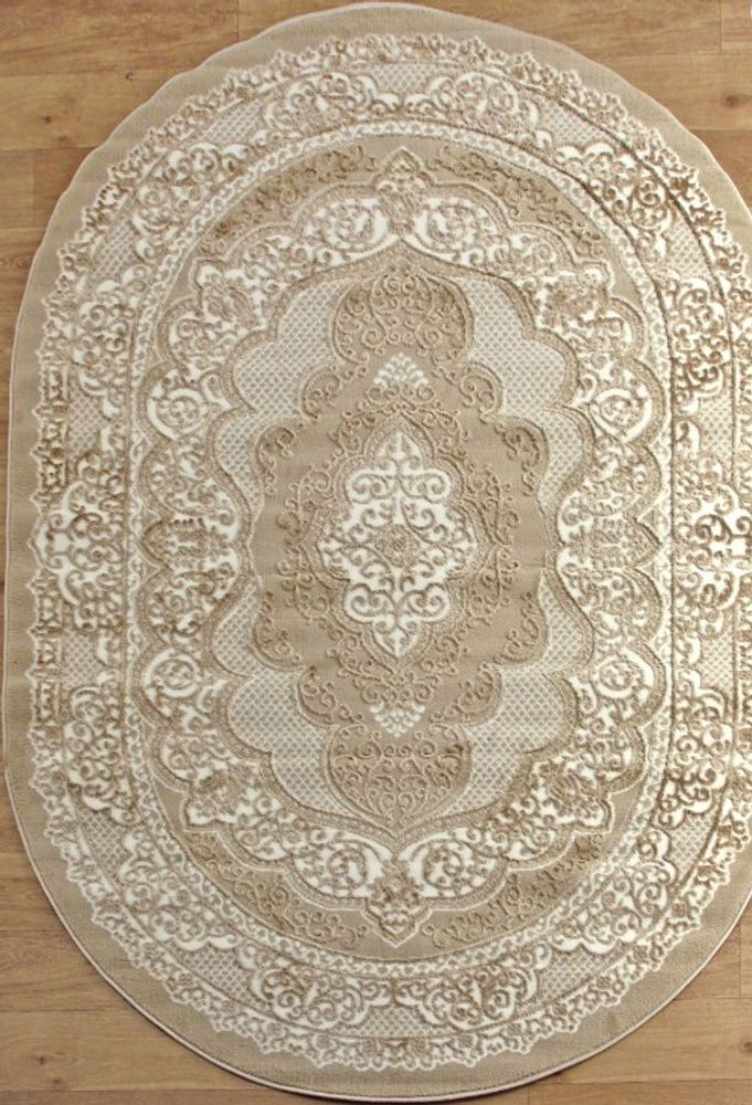 Style N7668 70 Прямой