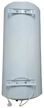 ЭВН Royal Premium 2.0 кВ 120 л KZ